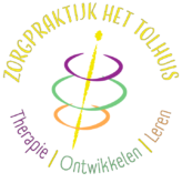 Zorgpraktijk Het Tolhuis