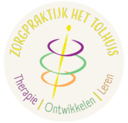 Zorgpraktijk Het Tolhuis